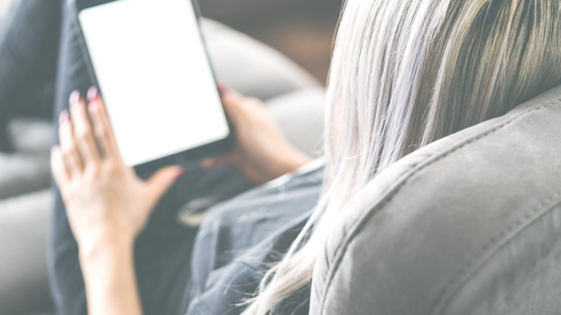 SEO content strategy workshop session