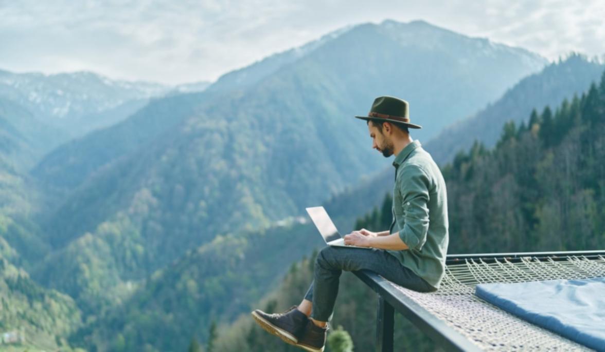 Interactive content strategy exercise